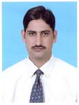ABDUL WAHEED KHAN